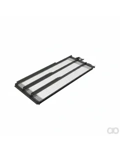 John Deere - AXE61522 - Sieve