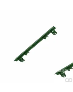 John Deere - AXE61891 - Concave Hanger