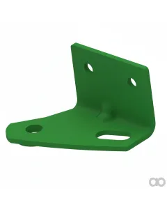 John Deere - AXE61960 - Angle