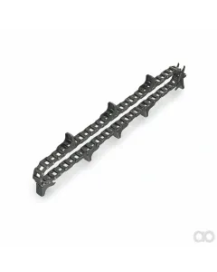 John Deere - AXE62423 - Gatherer Chain