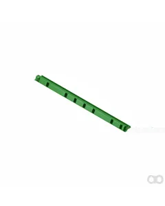 John Deere - AXE62450 - Angle