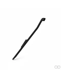 John Deere - AXE63035 - Handlebar