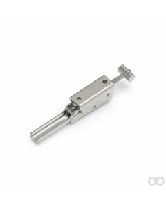 John Deere - AXE63110 - Latch