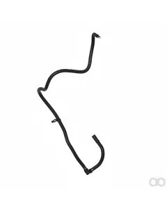 John Deere - AXE63567 - Power Cable Wiring Harness