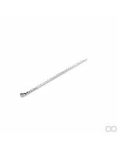 John Deere - AXE63596 - Knife