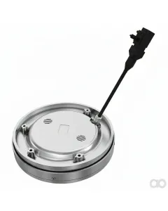 John Deere - AXE63845 - Grain Force Sensor