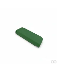 John Deere - AXE64256 - Cover