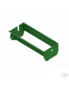 John Deere - AXE64271 - Housing
