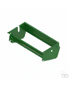 John Deere - AXE64272 - Housing