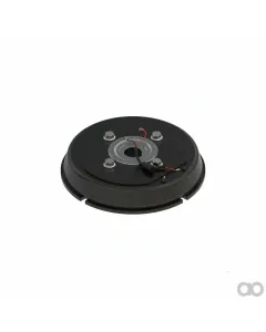 John Deere - AXE64277 - Primary Counter Shaft Clutch
