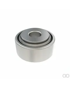 John Deere - AXE64492 - Double Row Angular Contact Ball Bearing