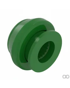 John Deere - AXE65577 - Shifter
