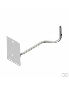 John Deere - AXE65766 - Arm