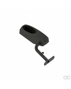 John Deere - AXE65995 - Housing