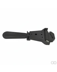John Deere - AXE66081 - Safety Hammer
