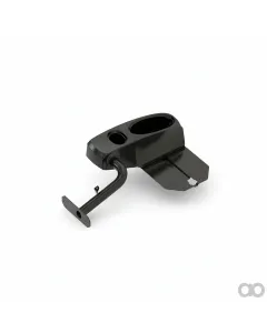 John Deere - AXE66396 - Housing