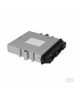 John Deere - AXE66871 - Left Side Control 1 (LC1) Vehicle Controller