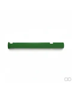 John Deere - AXE67076 - Inner Housing