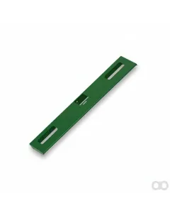 John Deere - AXE67287 - Chaffer Tailboard Sheet Assembly