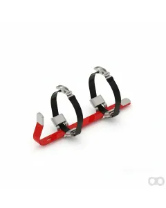 John Deere - AXE67322 - Fire Extinguisher Support