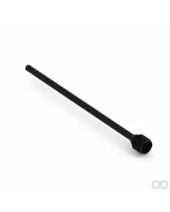 John Deere - AXE67380 - Powershaft Shield
