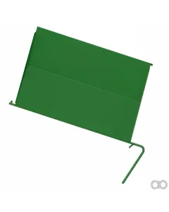 John Deere - AXE67682 - Chop to Drop Wide Door