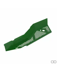 John Deere - AXE67722 - Door