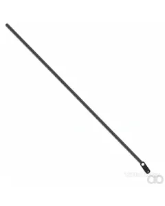 John Deere - AXE67773 - Tube