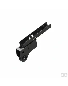 John Deere - AXE67908 - Bracket
