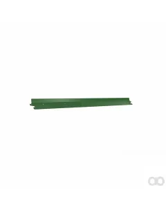 John Deere - AXE68084 - Mid Section Sealing Cover