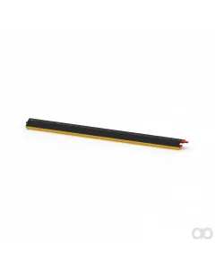 John Deere - AXE68086 - Cover