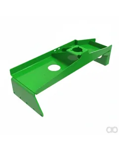John Deere - AXE68223 - Elevator Jackshaft Support