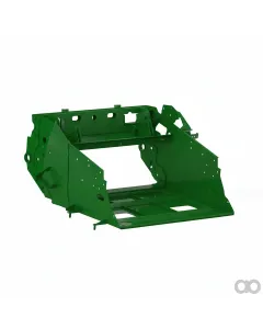 John Deere - AXE68588 - Frame