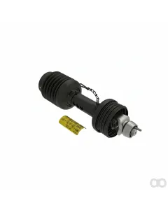 John Deere - AXE68613 - Universal Driveshaft