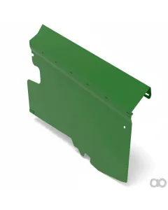 John Deere - AXE68636 - Side Wall