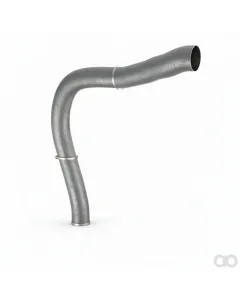 John Deere - AXE68645 - Air Flow Tube, DPF Air