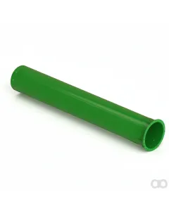 John Deere - AXE68700 - Outer Unloading Auger Housing