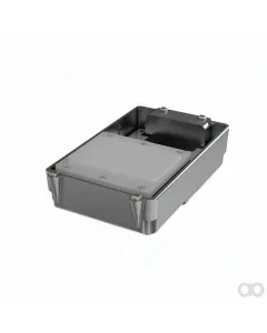 John Deere - AXE69423 - Tailings Rethresher Sensor Module