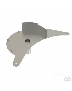 John Deere - AXE69518 - Support