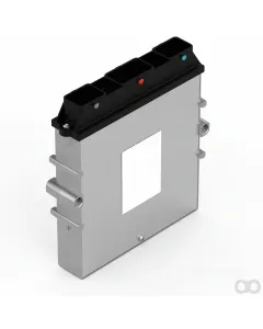 John Deere - AXE69577 - Right Control Unit (RC2) Vehicle Controller