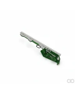 John Deere - AXE69790 - Cutterbar, Right Side