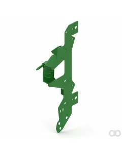 John Deere - AXE69792 - Support