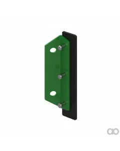John Deere - AXE70612 - Seal