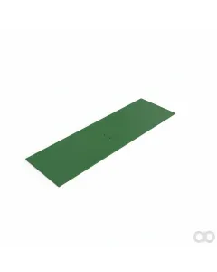 John Deere - AXE71055 - Cover