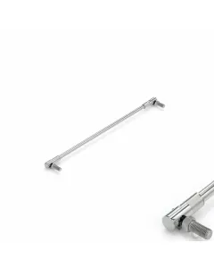 John Deere - AXE71355 - Linkage