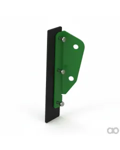 John Deere - AXE71940 - Seal