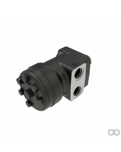 John Deere - AXE72058 - Hydraulic Motor