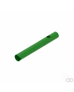 John Deere - AXE72374 - Housing