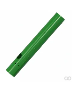 John Deere - AXE72376 - Folding Auger Tube Assembly
