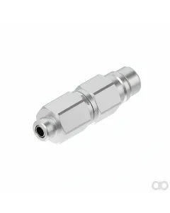 John Deere - AXE72880 - Hyd. Quick-Connect Coupler